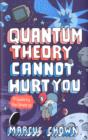 Image for Quantum theory cannot hurt you  : a guide to the universe