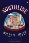 Image for Northline  : a novel
