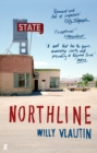Image for Northline  : a novel