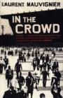 Image for In the crowd