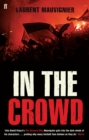 Image for In the Crowd