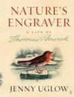Image for Nature&#39;s Engraver