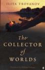 Image for Collector of Worlds
