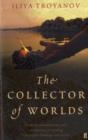 Image for The Collector of Worlds