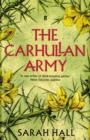 Image for The Carhullan army
