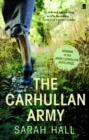 Image for The Carhullan army