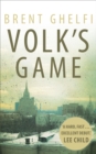 Image for Volk&#39;s game  : a novel