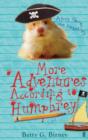 Image for More Adventures According to Humphrey