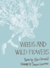 Image for Weeds and Wild Flowers
