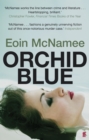 Image for Orchid blue