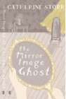 Image for The Mirror Image Ghost
