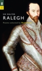 Image for Sir Walter Ralegh