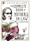 Image for The complete book of mothers-in-law