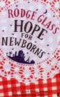 Image for Hope for Newborns