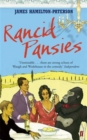 Image for Rancid pansies