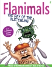 Image for Flanimals: The Day of the Bletchling