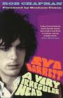 Image for Syd Barrett