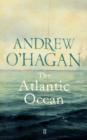 Image for The Atlantic Ocean