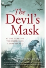 Image for The Devil&#39;s Mask