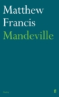 Image for Mandeville