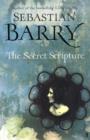 Image for The secret scripture  : a novel
