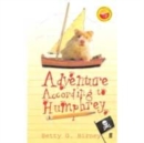 Image for ADVENTURES ACCORDING TO HUMPHREY X25 S P