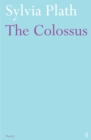 Image for The Colossus