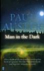 Image for Man in the Dark