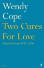 Image for Two Cures for Love