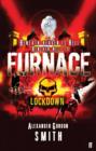 Image for Furnace: Lockdown