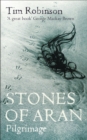 Image for Stones of Aran: Pilgrimage