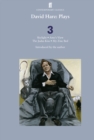 Image for David Hare Plays 3
