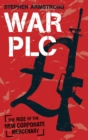 Image for War plc