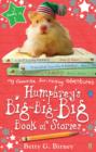 Image for Humphrey&#39;S Big-Big-Big Book of Stories
