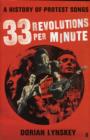 Image for 33 Revolutions Per Minute