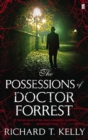 Image for The Possessions of Doctor Forrest