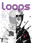 Image for Loops