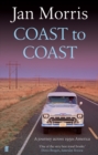 Image for Coast to coast  : a journey across 1950s America