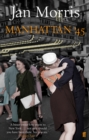 Image for Manhattan &#39;45