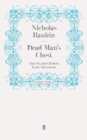 Image for Dead Man&#39;s Chest : Travels after Robert Louis Stevenson