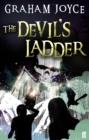 Image for The Devil&#39;s Ladder
