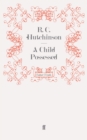 Image for A Child Possessed