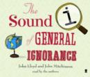 Image for Qi: Sound of General Ignorance 3xcd