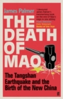 Image for The Death of Mao