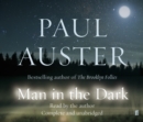 Image for Man in the Dark