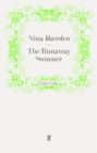 Image for The Runaway Summer