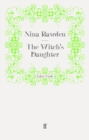 Image for The Witch&#39;s Daughter