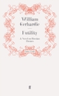 Image for Futility : A Novel on Russian Themes