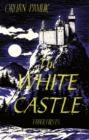 Image for The White Castle
