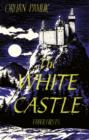 Image for The white castle